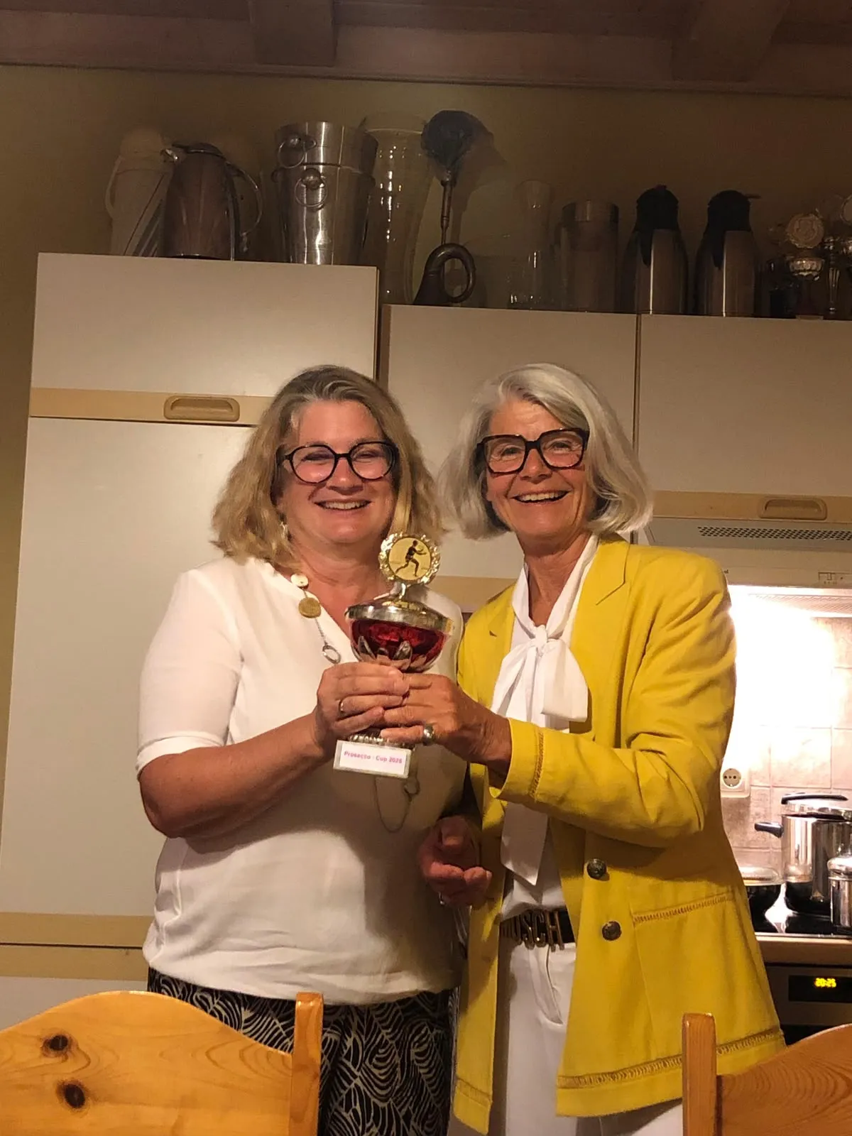 Prosecco-Cup 2026 – Foto 11